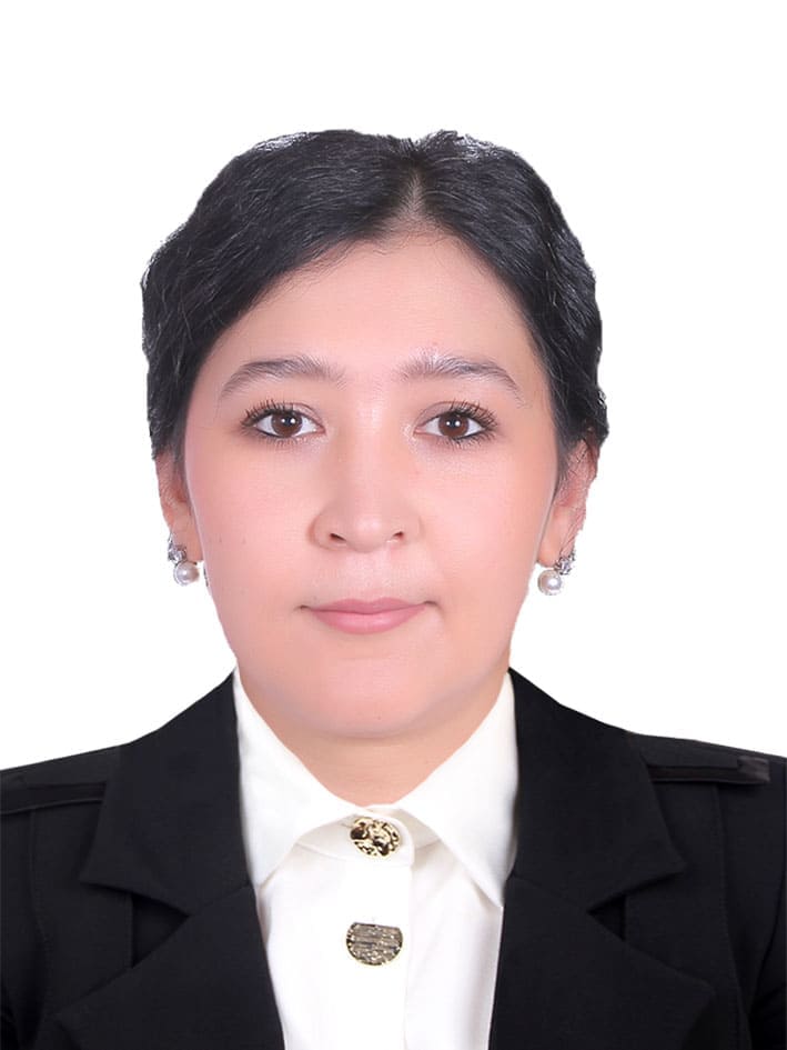 Member