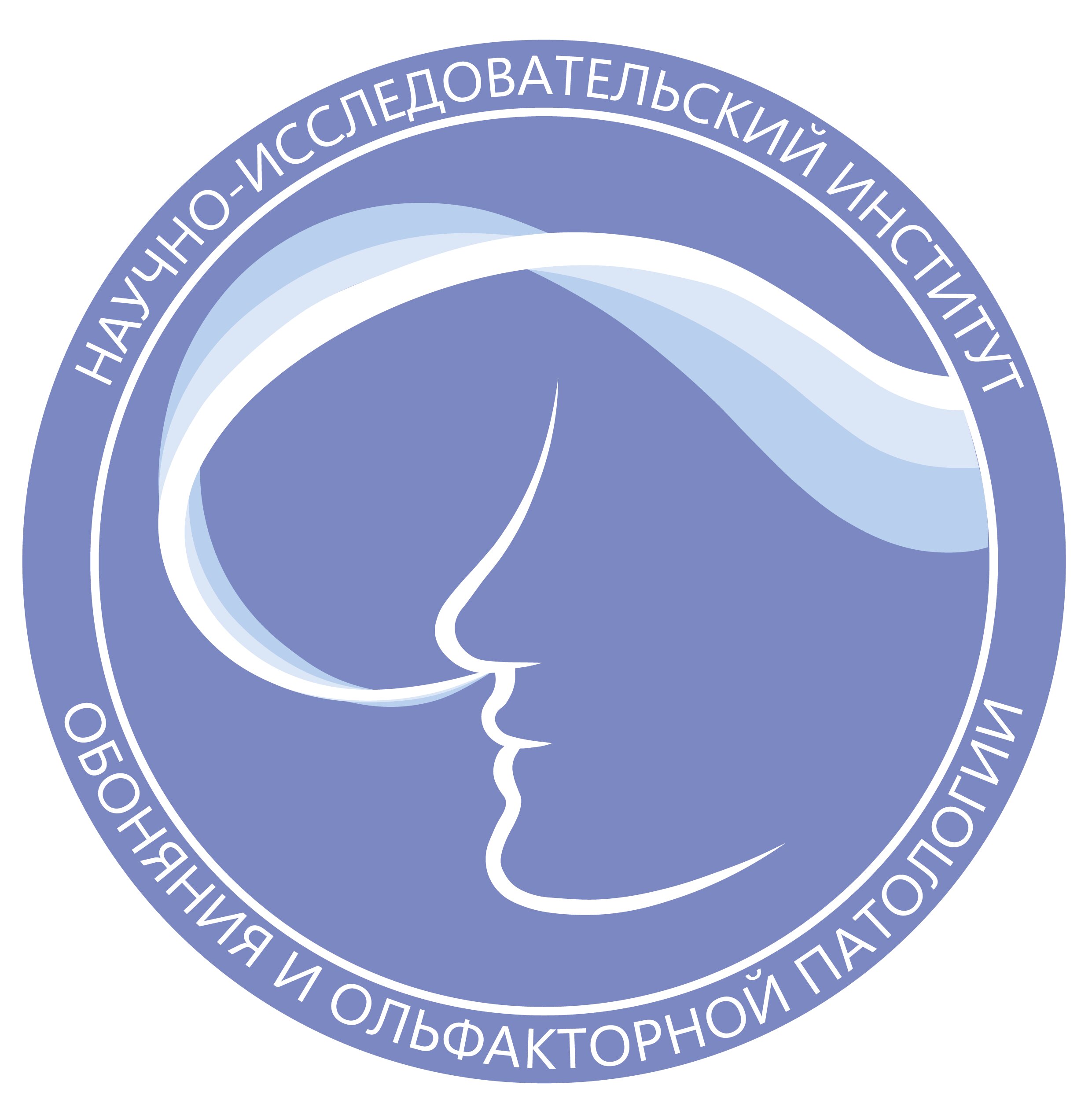 Hid bilish va olfaktor patologiya ilmiy tekshirish instituti. Rossiya