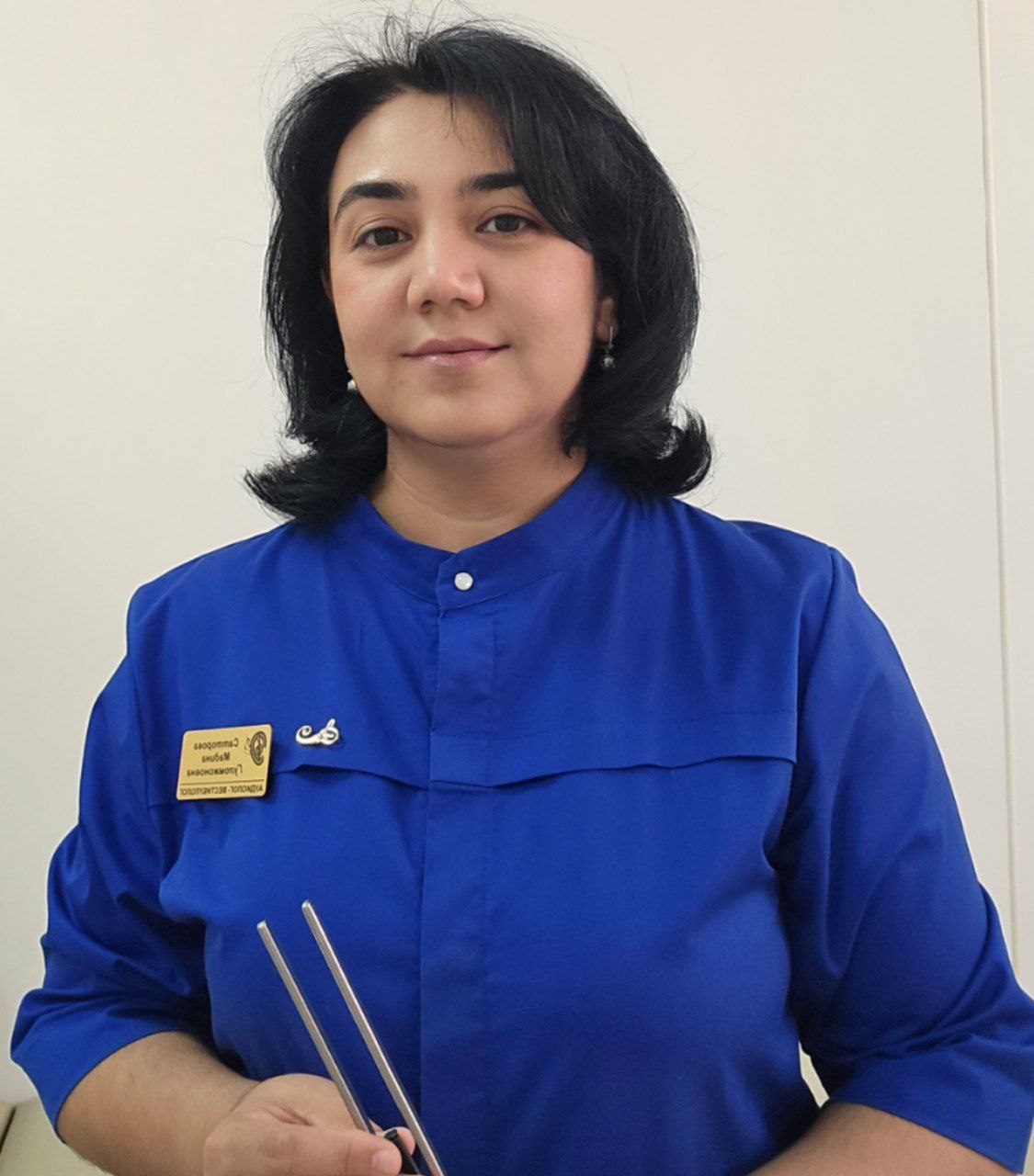 Member