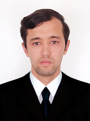 Member