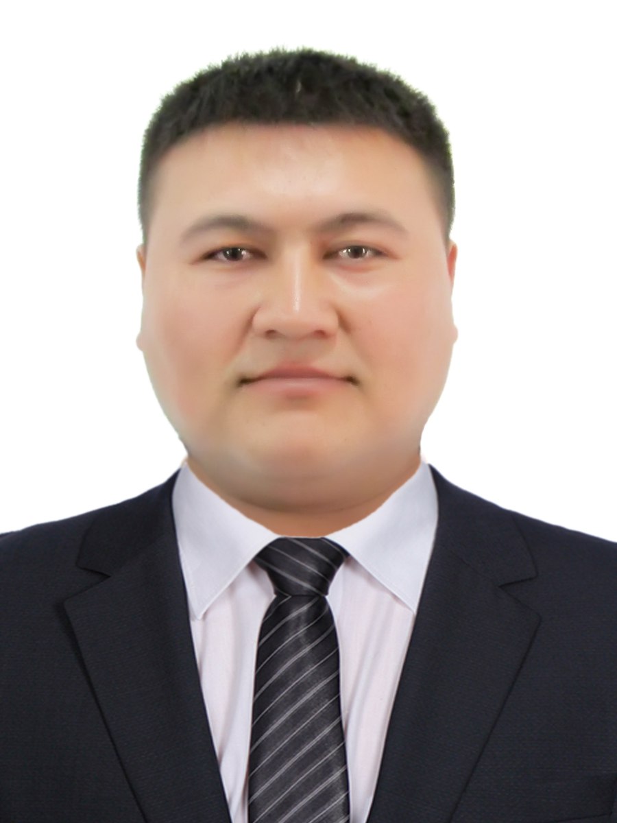 Member
