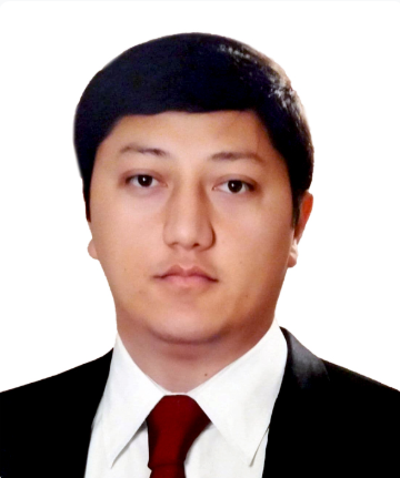 Member
