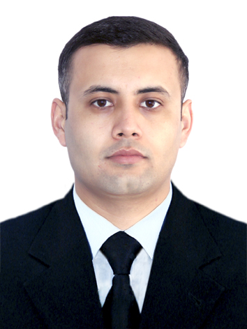 Member