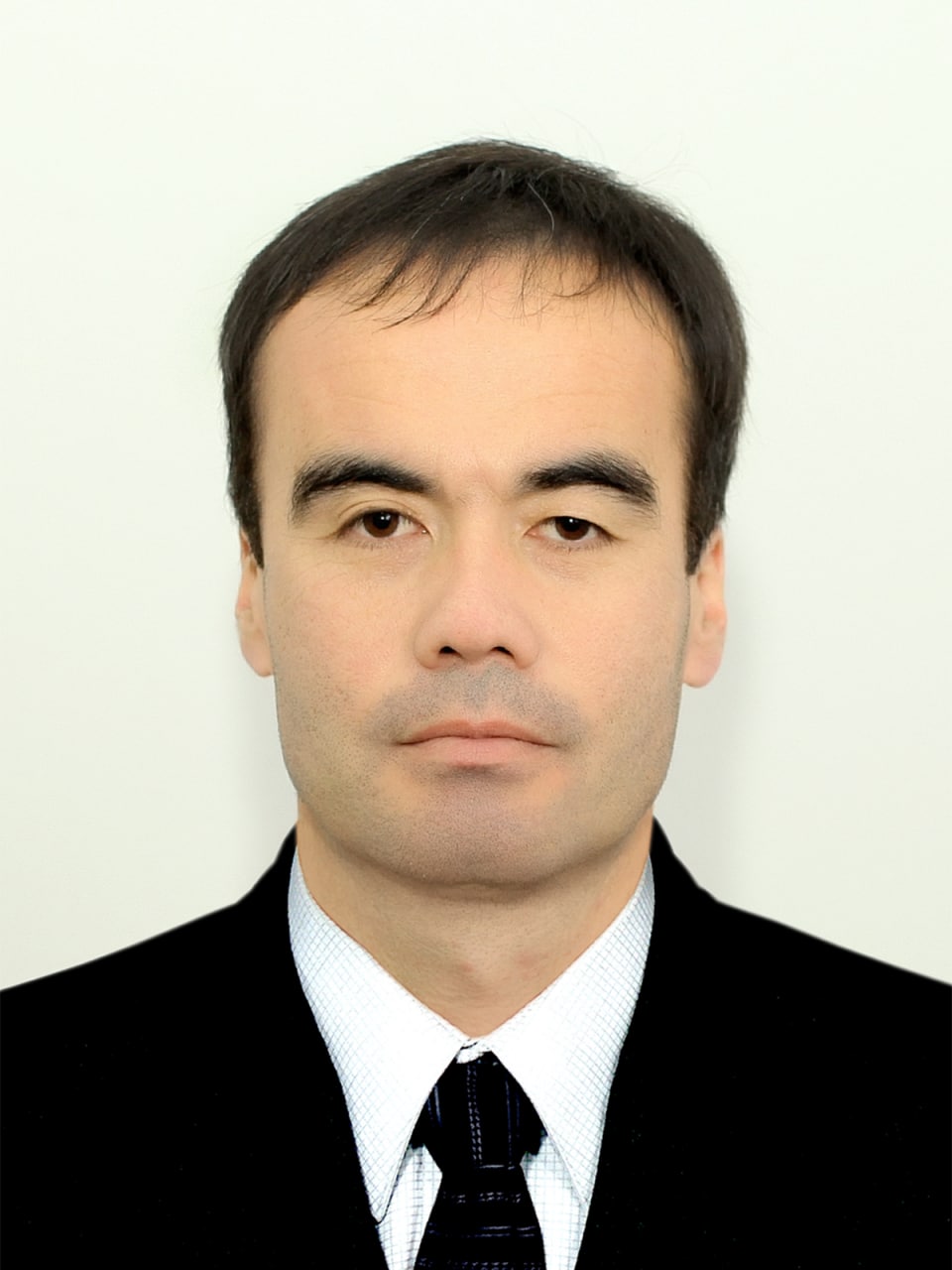 Member