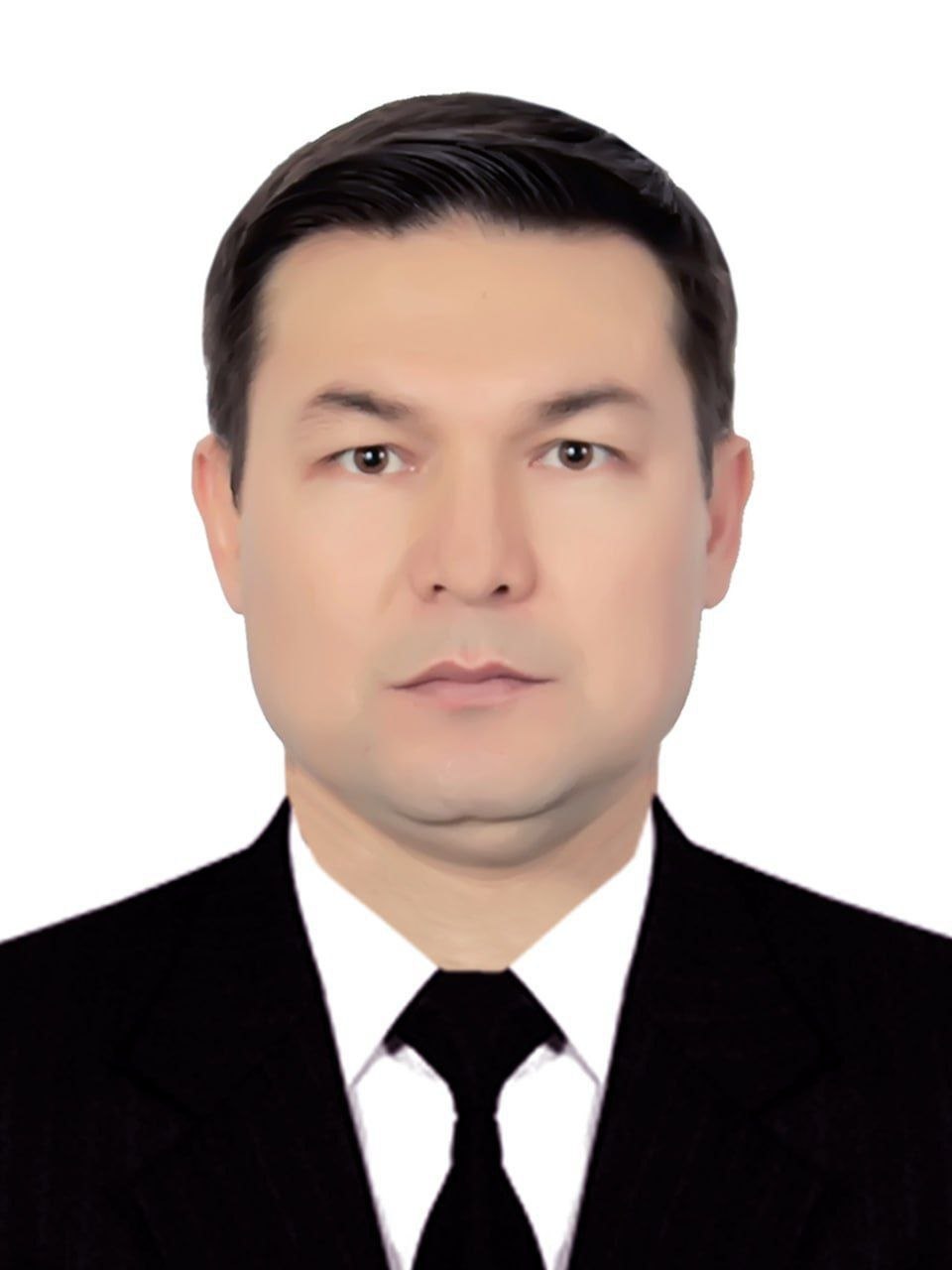Member