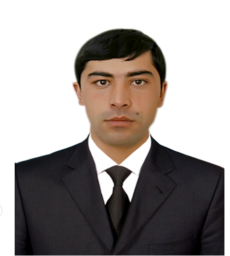 Member