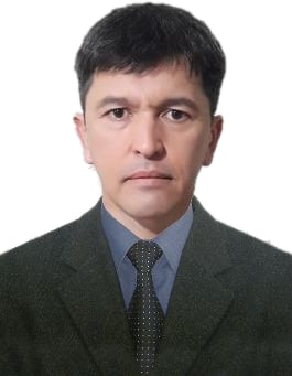 Member