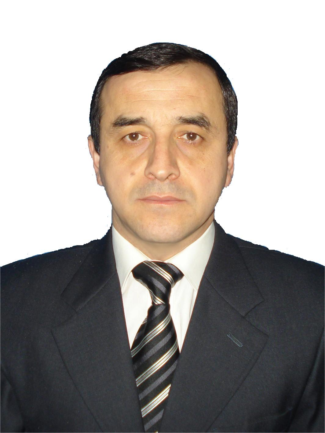 Member