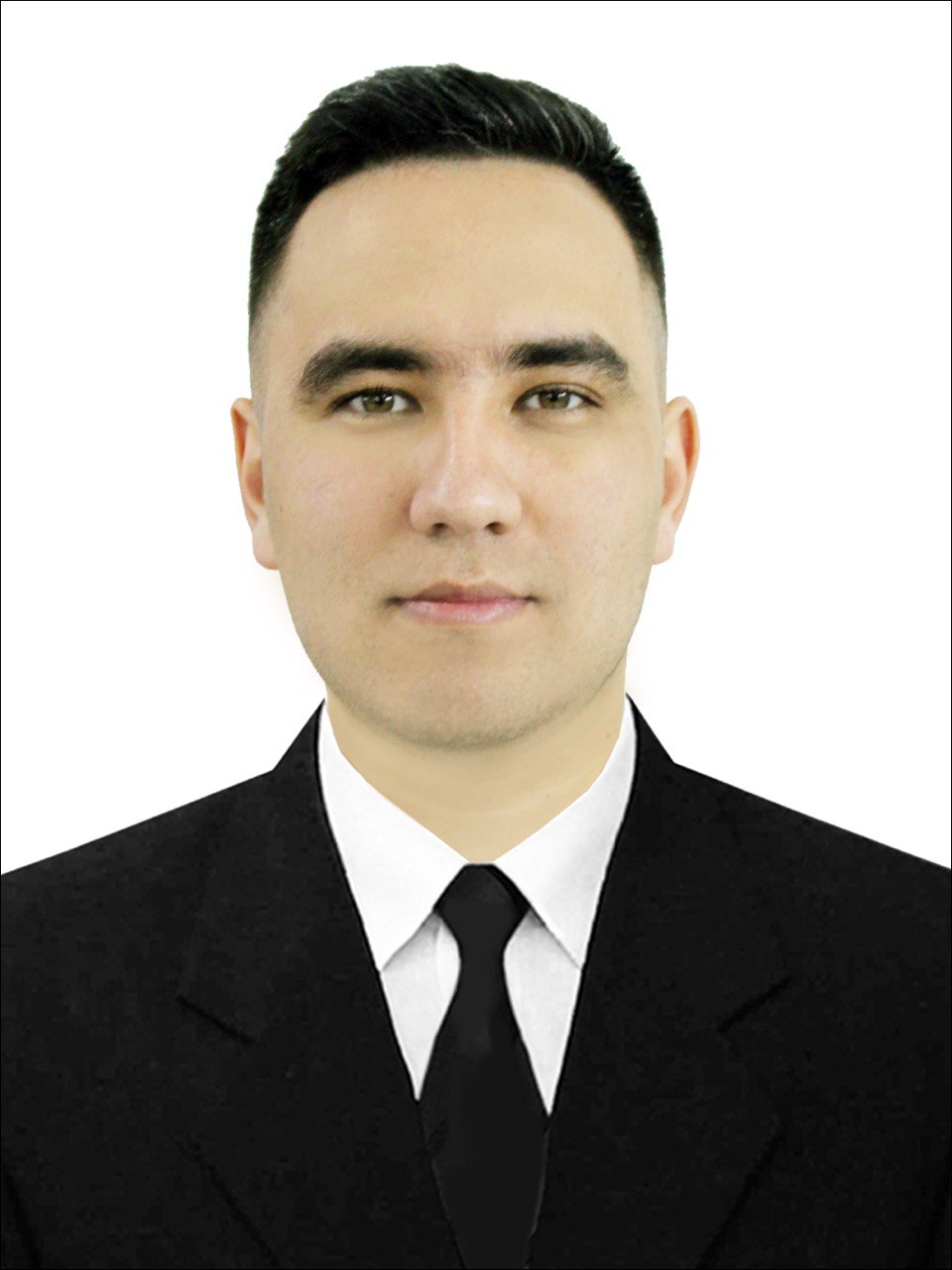Member