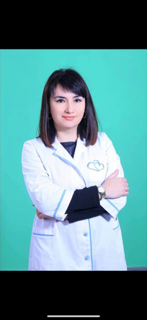 Member