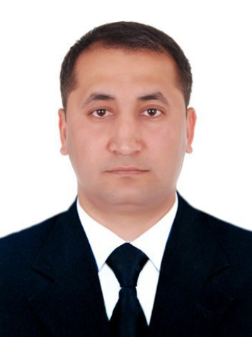Member