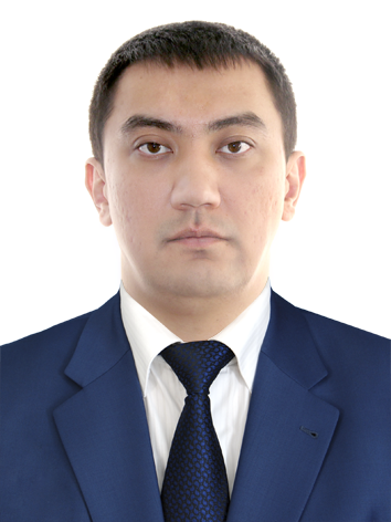 Member