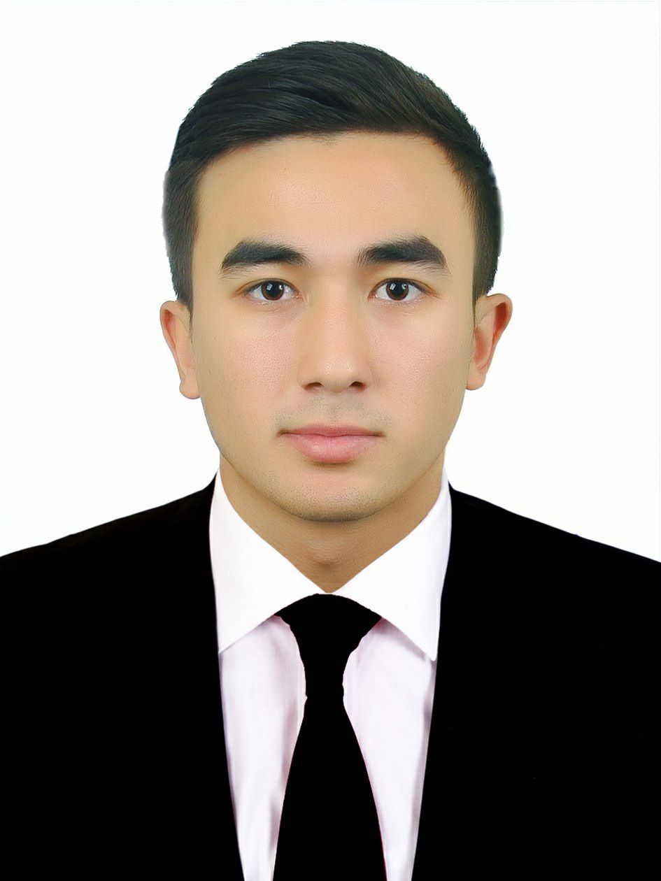 Member