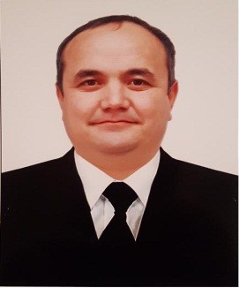 Member