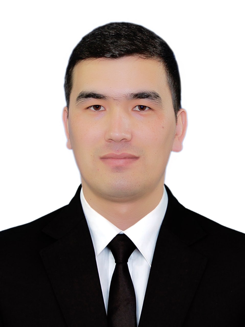 Member