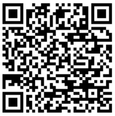 Payme QR